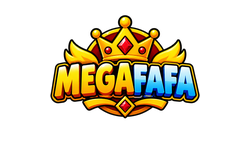 situs slot mudah menang 2026